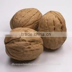 Walnut Oil Natural thumbnail-1