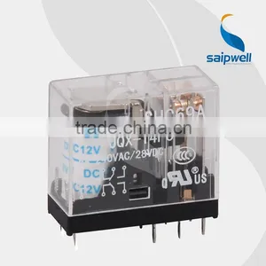 2014 High Quality PTC Starter Relay (SHC69A) thumbnail-1