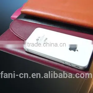 OEM Welcome China Factory Wholesale Genuine Leather Wallets for Girls or Young Ladies thumbnail-2