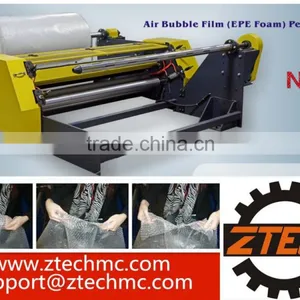 Factory Direct All Kinds Of Epe Foam Perforation thumbnail-1