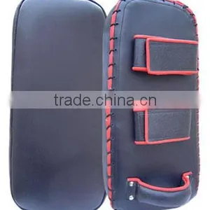 Kick Body Shields , Kick Pads , Thai Kick Pads , Muay Thai Pads thumbnail-1