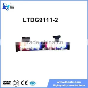 Police Led Dash Light/ Led Deck Light/Red Blue Led Dash Light LTDG9111-2 thumbnail-1