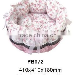 Reptiles Bed thumbnail-1