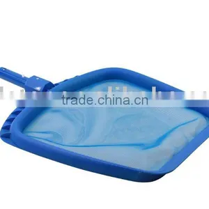 Swimming Pool Leaf Skimmer thumbnail-1