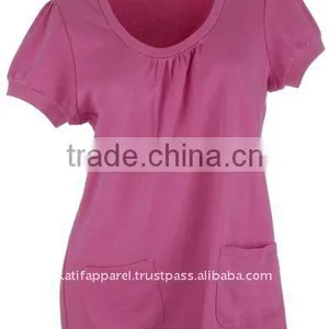 Fashion T Shirt thumbnail-1