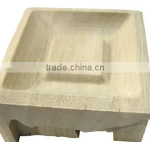 DL1325 4 Axis Cnc Router Engraver Machine for Sale thumbnail-4