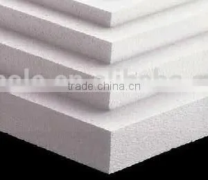 Continuous C-Type EPS Foam Cutting Machine thumbnail-3