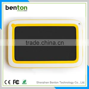 Cheap A23 Android 7 Inch Kids Tablet pc thumbnail-1