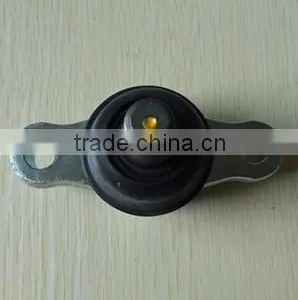 Lower Ball Joint for Hyundai OEM: 51760-3F000 thumbnail-2