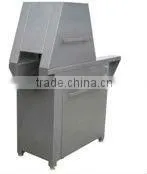 Expro Meat Tenderizer (BNHJ-III) / Meat Processing Machine /with Convey Infeed /Tender Knife thumbnail-1