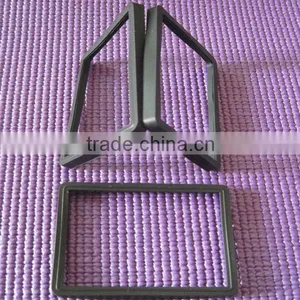 Flat Rubber Gaskets thumbnail-1