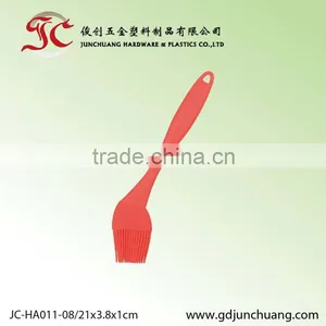Novelty Baking Tools for Silicone Brush thumbnail-1