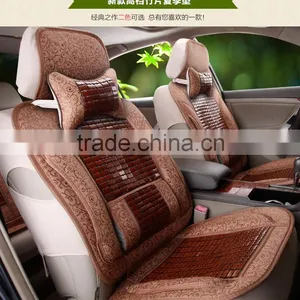 Car Set Cushion Auto Parts Mitsubishi Pajero io Senbolia Factory Outlet thumbnail-2