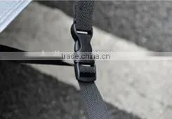 Back Seat tv for Car Car Clothes thumbnail-3