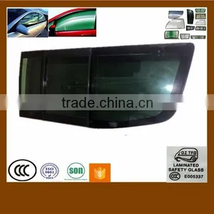 Hyundai Car Accessory, Car Window Glass thumbnail-1