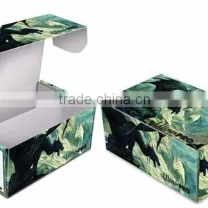 Color Box thumbnail-1