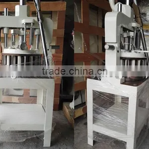 Single Door Bread Dough Proofer Work for Dough Divider Rounder for Sale thumbnail-4