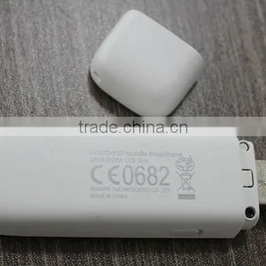Huawei E353 3G USB Modem With External Antenna thumbnail-1