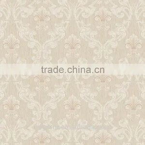New Design Home Wallpaper With Cheap Price thumbnail-4