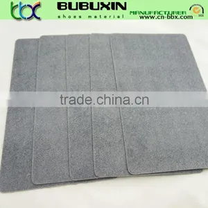 Footwear Raw Material Fiber Non Woven Fiber Insole Board thumbnail-5
