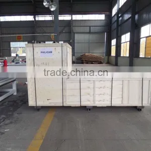 Philicam Cabinet Door Wood Cnc Engraving Machinery 1325 thumbnail-6