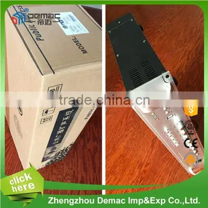 Public Address System 40w Audio Mini 100V Amplifier With USB thumbnail-1