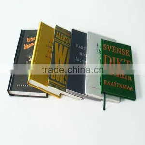 School Book,Hardcover Printing Book,Printing Book thumbnail-1