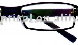 Stainless Steel Frames 112 thumbnail-1