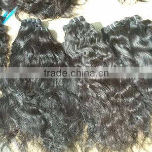 Brazilian Hair Extensions thumbnail-1