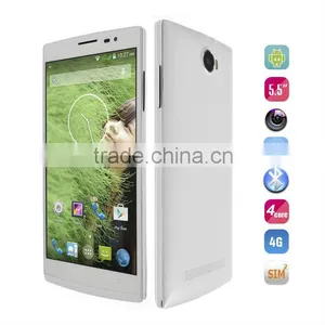 Factory Directly China Mobile Andorid Phone VK2000 thumbnail-1