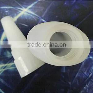 High Quality Custom Glue Plastic Bottles Mould CHINA TAIZHOU HUANGYAN/glue Bottles Professional Mold Factory thumbnail-6