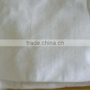 PET/PP Needle Punched Nonwoven Geotextile 450gsm thumbnail-1