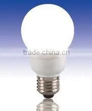 High-quality New Design Mini Ceramic 3W LED Bulb, E27 LED Bulb 3W, 3W 6W LED Bulb Lamp thumbnail-1