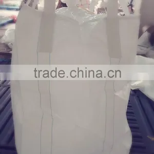 pp Big Bags thumbnail-1