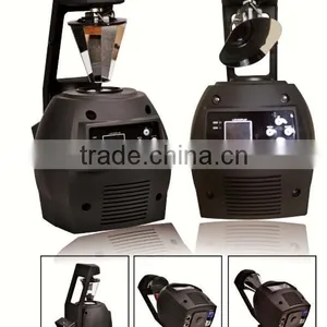 COOL 5R 200W Stage Beam Scan Lighting thumbnail-4