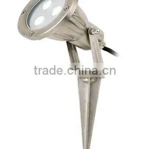 High Power Led Garden Light thumbnail-1