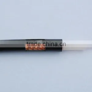Outdoor Electronic Control Cable For Resisting to Optical Radiation thumbnail-3