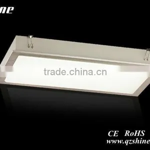 Cob Led Down Lightshine thumbnail-1
