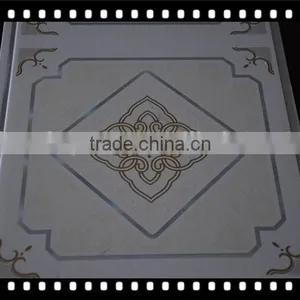Wall Decor Grille thumbnail-5