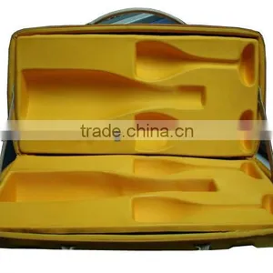 Dongguan EVA Bottle Bag(B-056) thumbnail-1