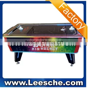 2015 Newest Game Machine Electronc Coin Operated Game Machine for Sale thumbnail-6