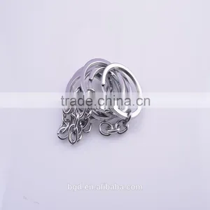 Acrylic Keychain Manufacturers in China thumbnail-2