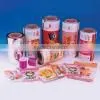 Lamination Films thumbnail-1