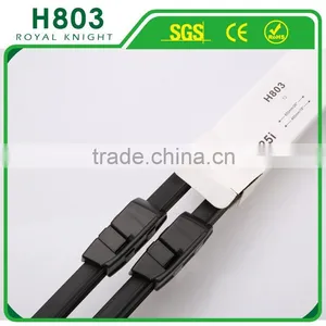 High Quality Special Wiper Blade for H803 thumbnail-1