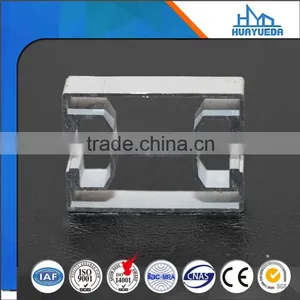 All Kinds of Aluminium Profile for Industrial Usage thumbnail-2