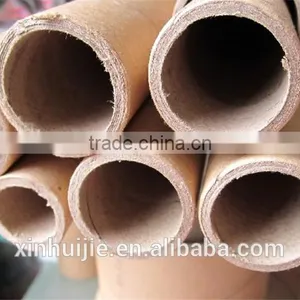 Supply of High Compressive Strength Paper Tube Round thumbnail-4