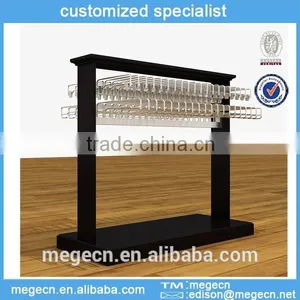 Showroom Jeans Trousers' Display Shelf thumbnail-1