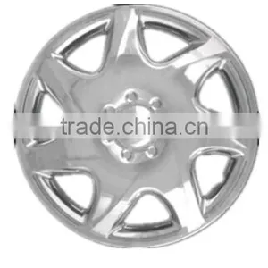 14 Inch Car Wheel Cover Car Wheel Hub Cap thumbnail-2