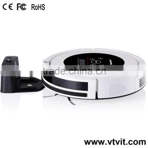 Cleaning Appliances Portable Vacuum Cleaner thumbnail-1
