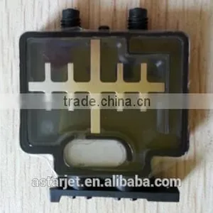 DX7 Damper for Inkjet Printer thumbnail-2